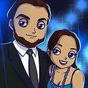 Yani Ortiz Villarruel