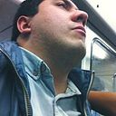 Jonathan Gerardo Castillo Antúnez