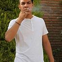 Brian Zamudio
