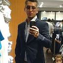 Erick Coronado