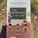 Eduardo Soto Borja Quintanilla