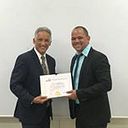 Antonio Tejada Reyes