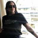 Carolina Barreiro Viana