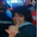 Daniel Arrubla Duque