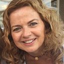 Begoña Casas Picazas