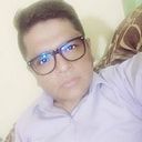 Juan Alejandro Pardo Castañeda