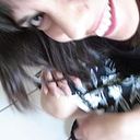 María Luisa Durán Almazán