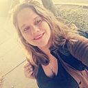 Dayana Darias Valdés