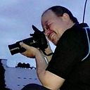 Luis Manuel Fernandez Alonso Marin