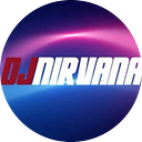 Dj Nirvana