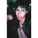 Gener Rojas