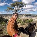 Gabriel Barbosa López