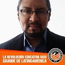 Julio Diaz Valencia