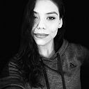 Adriana Mendoza Perez