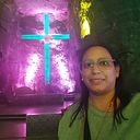 Eliana Ferrer Piñeiro