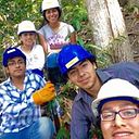 Raul Mogrovejo Segovia