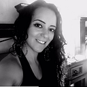Lucrecia Ponciano Diaz
