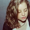 Felicitas Paglialunga