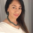 Sandra Mabel Valerio Yáñez