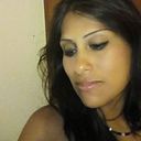 Margarita Pino