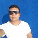 Abimael Jimenez