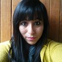 Andrea Cuba