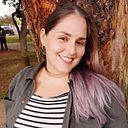 Marisol Pacheco Viquez