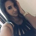 Carolina Arroyo Velez