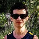 Braian Joel Ruiz