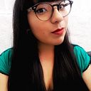 Isis Benítez Vasconcelos