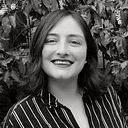 Emilia Escalante Ariza