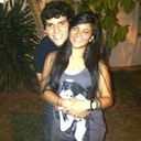 Felix Luzuriaga Porcar