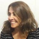 Claudia Valle Gabrielli