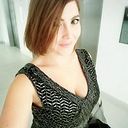 Camila Alvear Vargas