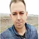 Luis Gutierrez Duràn