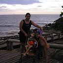 Claudia Banesa Riveros Barrios