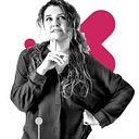 Miriam Peláez Corominas