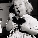 Helena Porto-Vilas Sixto