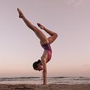 Ángela Pizarro Seco