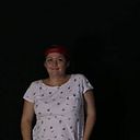 Monica Contreras Garzon