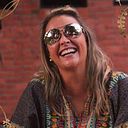 Soraya Fernandez Gil