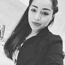 Mary Carmen Hernández