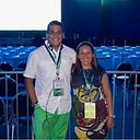 Elliott Navarro Martinez