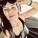 Luz Kiki
