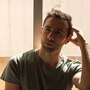 Cristian Coello Cantero