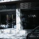 MAN medical Institute