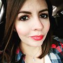 Eva Delgado