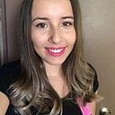 Valentina Álvarez