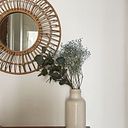 Catherine Gallego Rodriguez