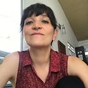 Paula Forero